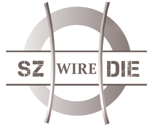 Szwiredie-Logo2